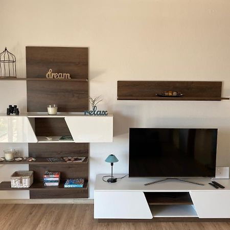 Apartman Betty Šibenik Extérieur photo