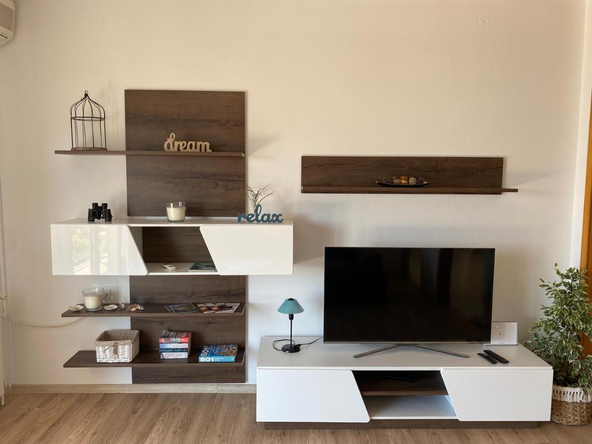 Apartman Betty Šibenik Extérieur photo