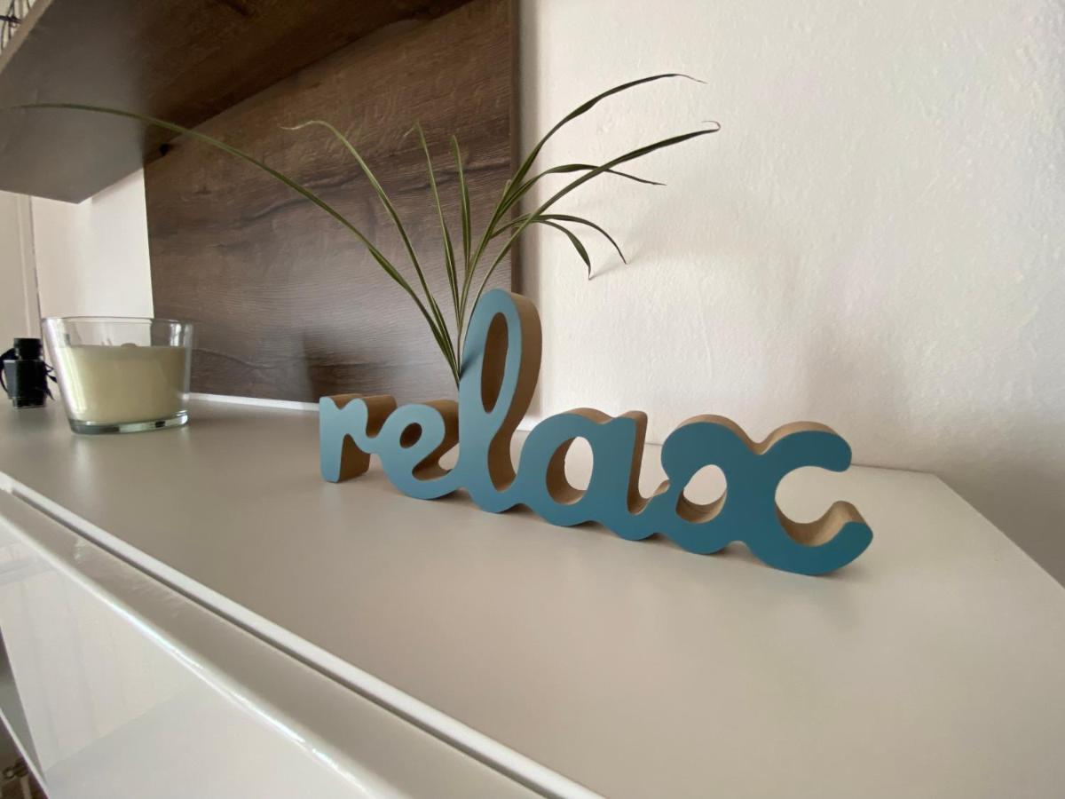 Apartman Betty Šibenik Extérieur photo