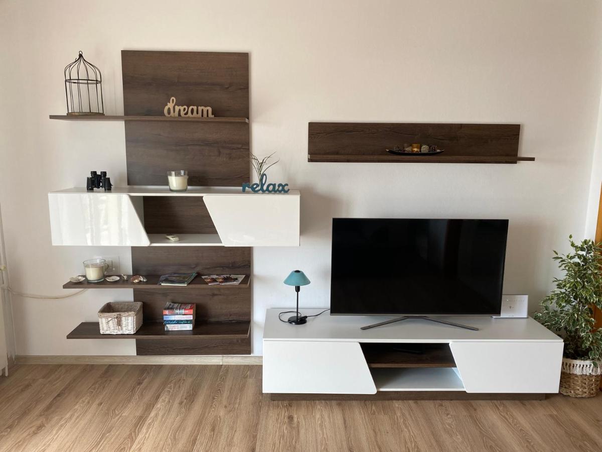 Apartman Betty Šibenik Extérieur photo