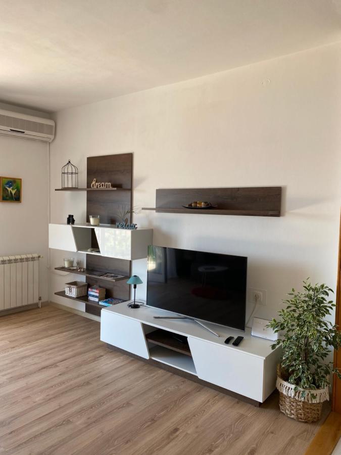 Apartman Betty Šibenik Extérieur photo